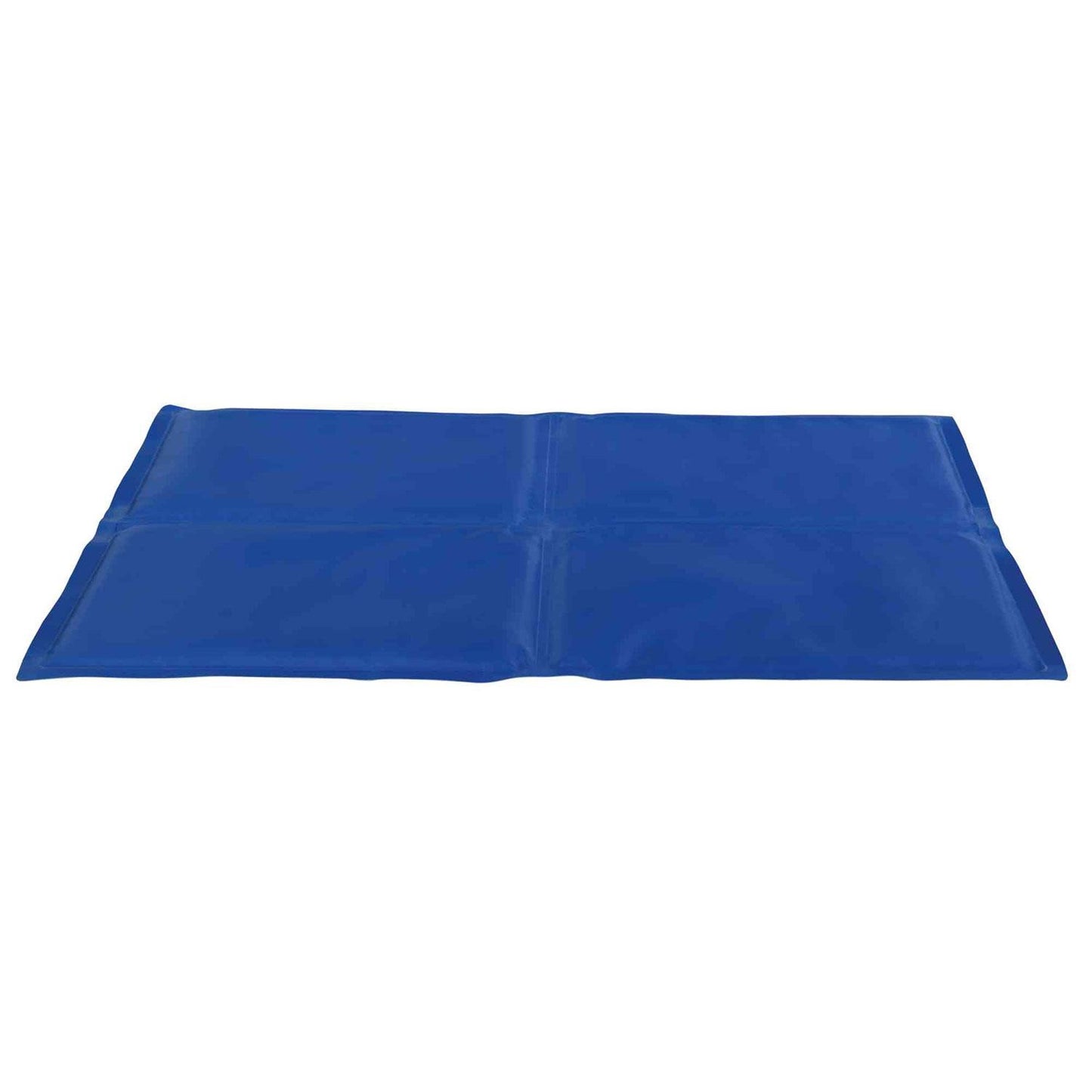 Trixie Alfombrilla refrescante para mascotas 100 x 60 cm