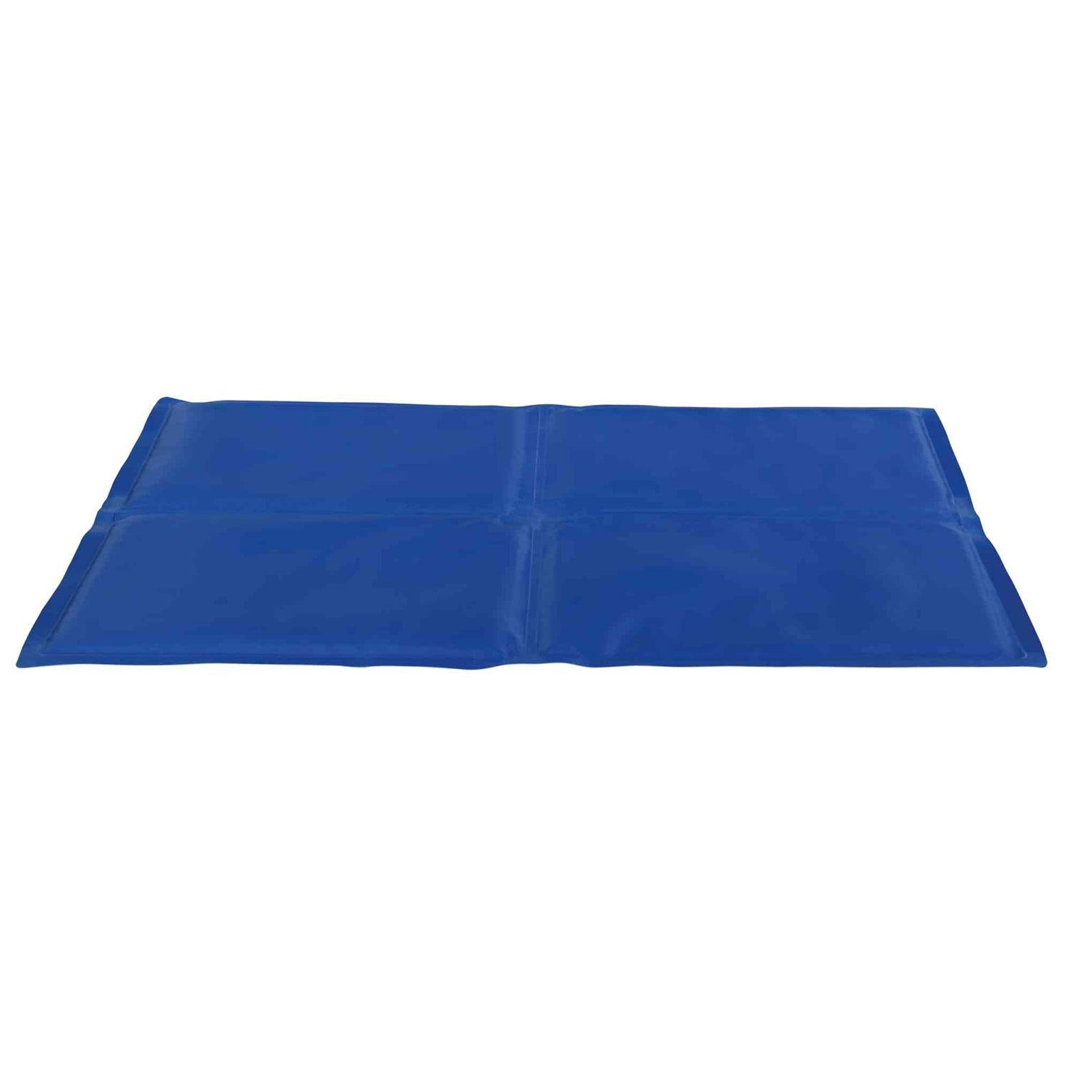 Trixie Alfombrilla refrescante para mascotas 100 x 60 cm