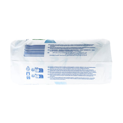 Pannolini T6 XL (15-30 kg) Pingo 32 pezzi