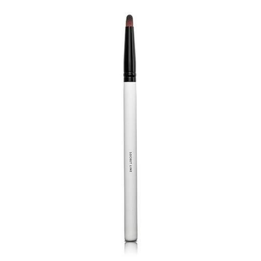 Cepillo fino contorno de ojos Lily Lolo
