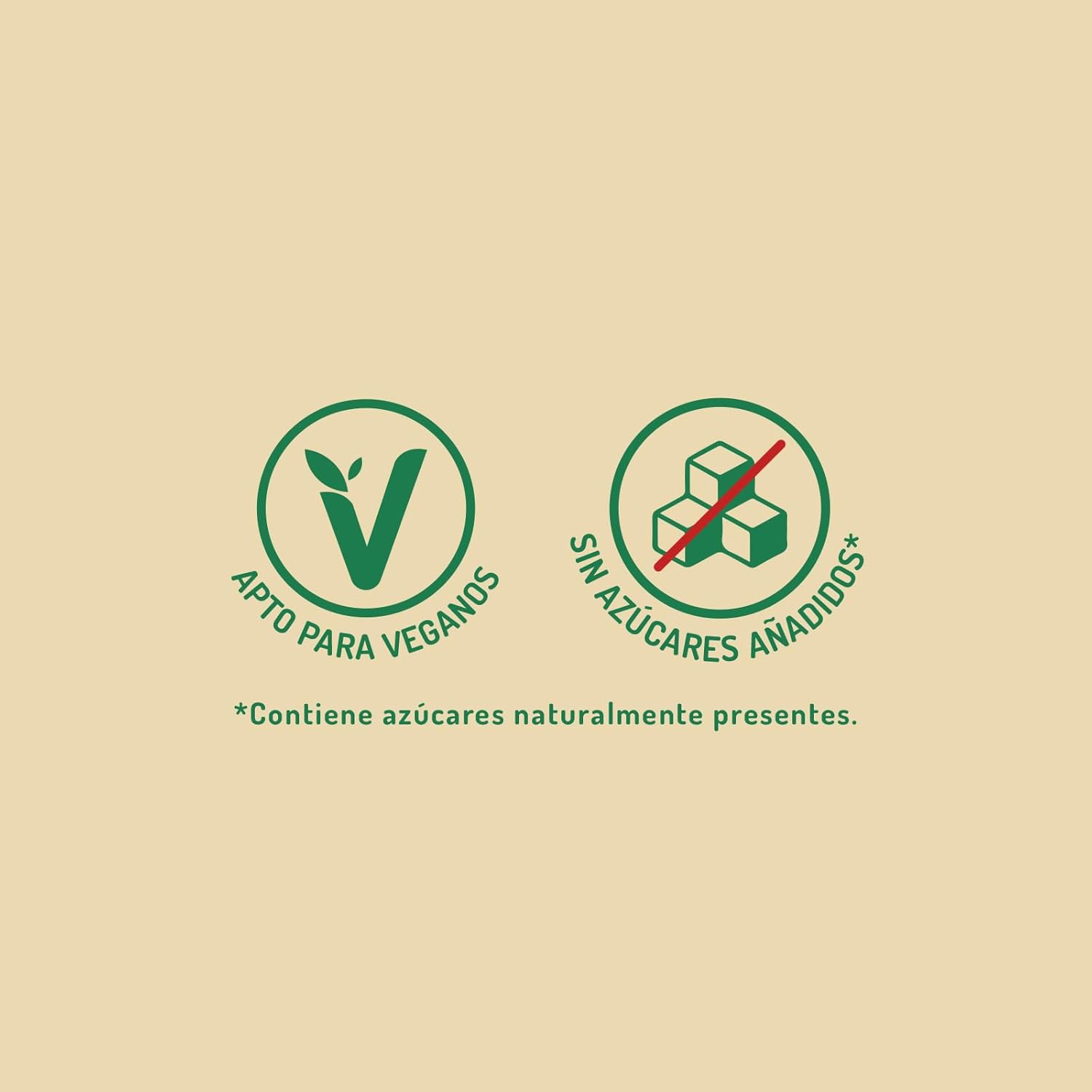 Pack 2x Harina de Trigo Sarraceno Bio El Granero 1 kg