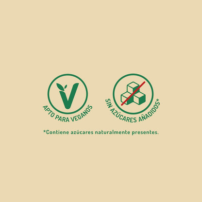 Pack 2x Harina de Trigo Sarraceno Bio El Granero 1 kg