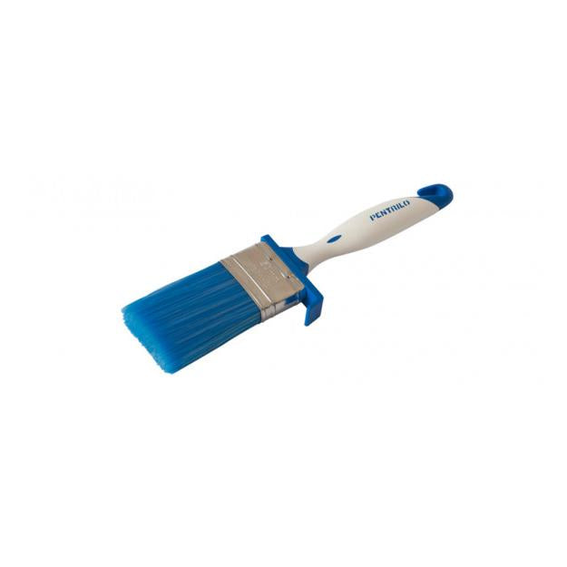 Paletina Trimateria, Serie 70 CUBRIX 25 mm. 75 mm