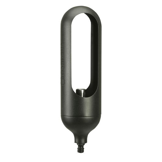 ClickUp! Antorcha GARDENA