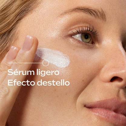 Sérum Iluminador Booster Drops Glow 30 ml