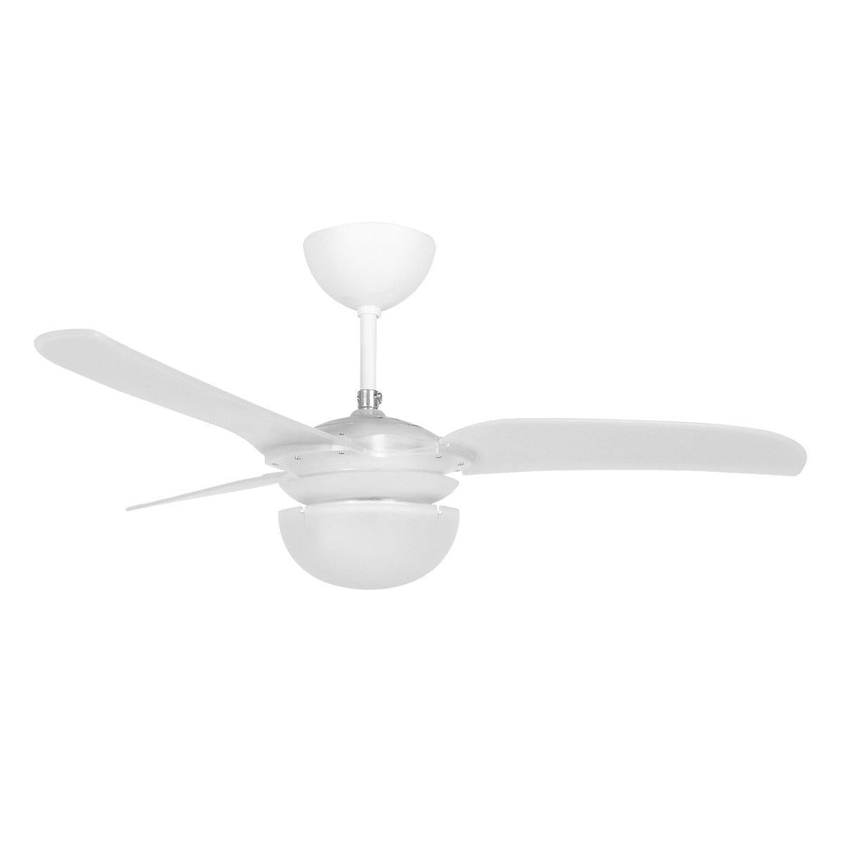 Ventilador de techo CP 75120 Orbegozo 120 cm