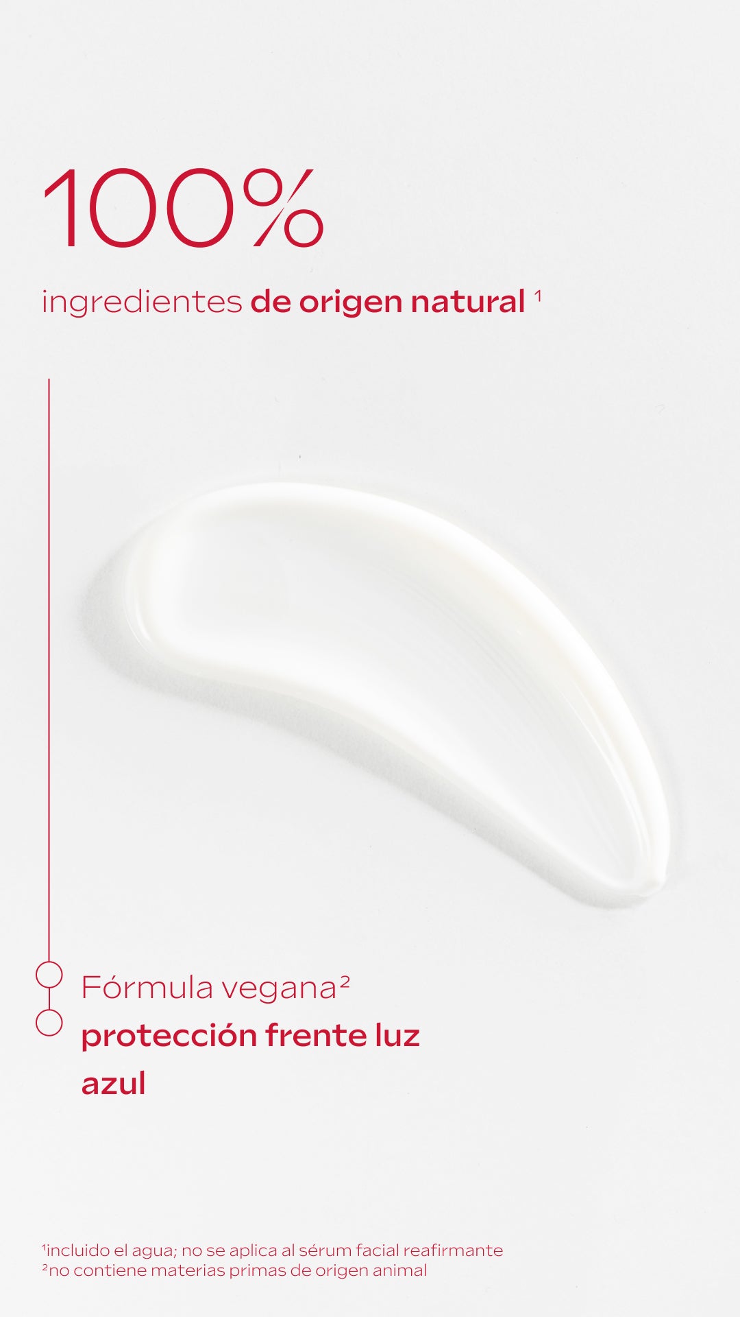 Contorno occhi rassodante al melograno e peptidi di maca Weleda 12 ml