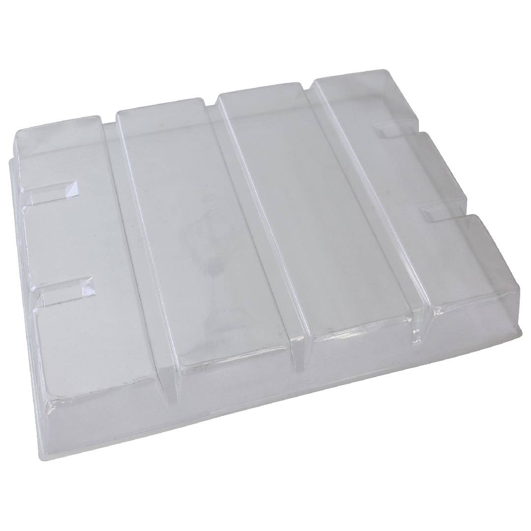 Kit de siembra L Planeta Huerto