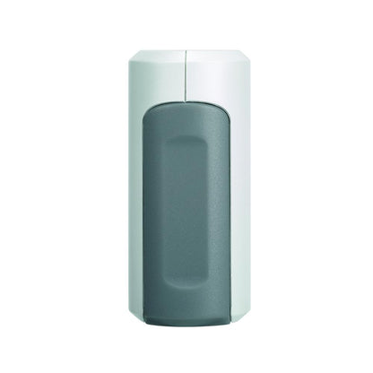 Cargador 2 usb a 24,0w max. Simon