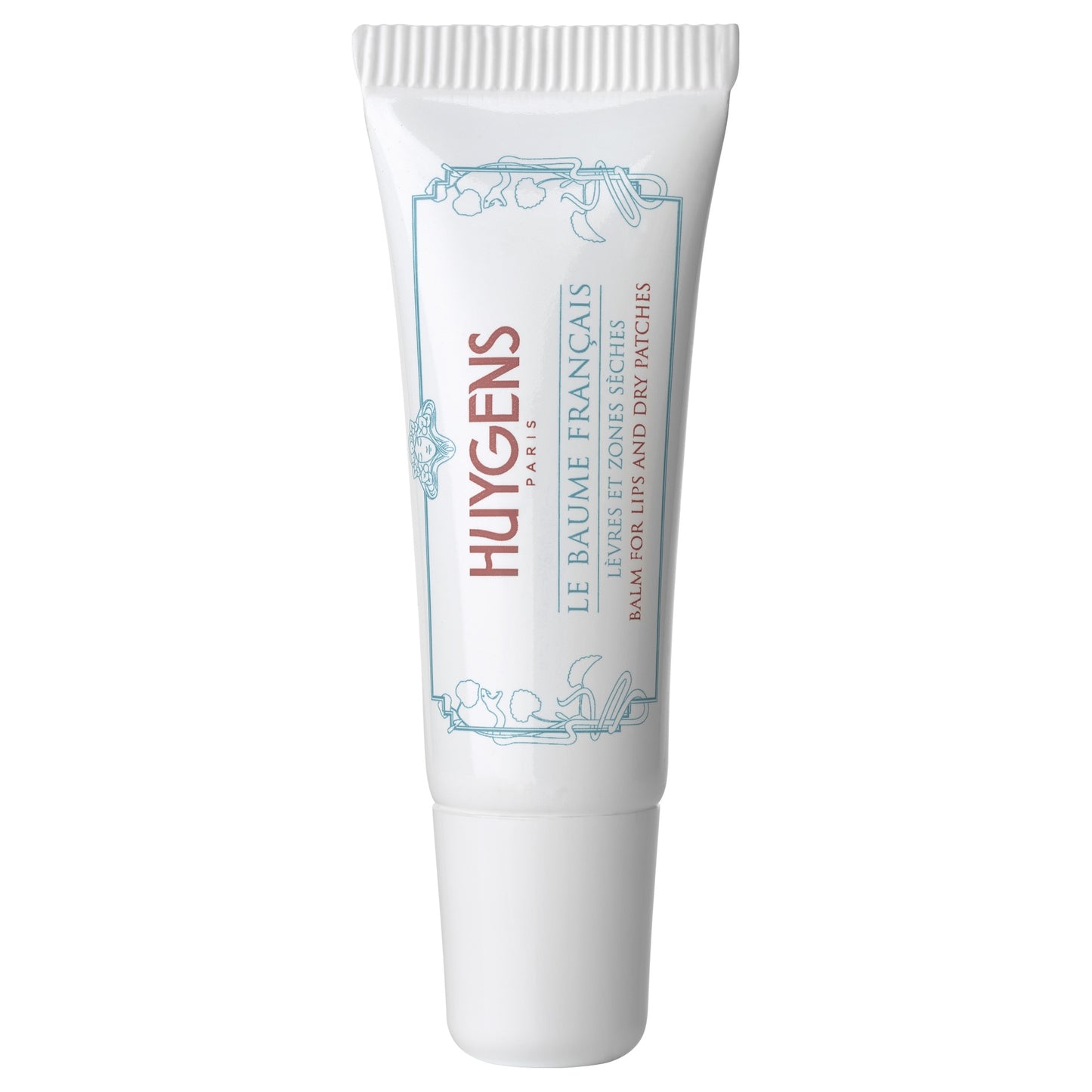 Huy Bálsamo frances 10 ml