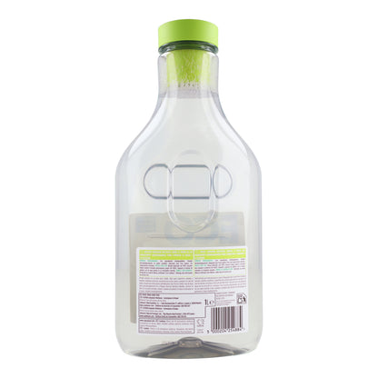 Detergente multiuso Limone e Zenzero Ecover 1 L