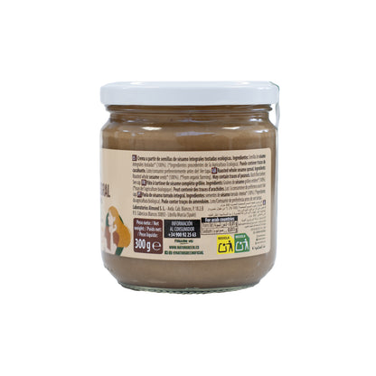 Tahin tostato Naturgreen 300 g