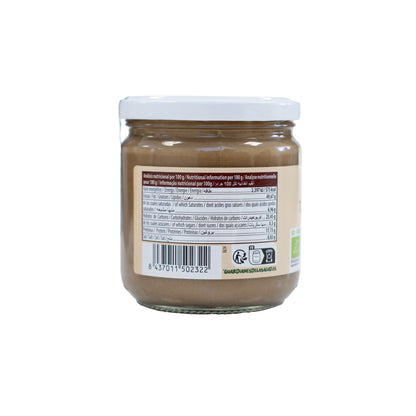 Tahin tostato Naturgreen 300 g