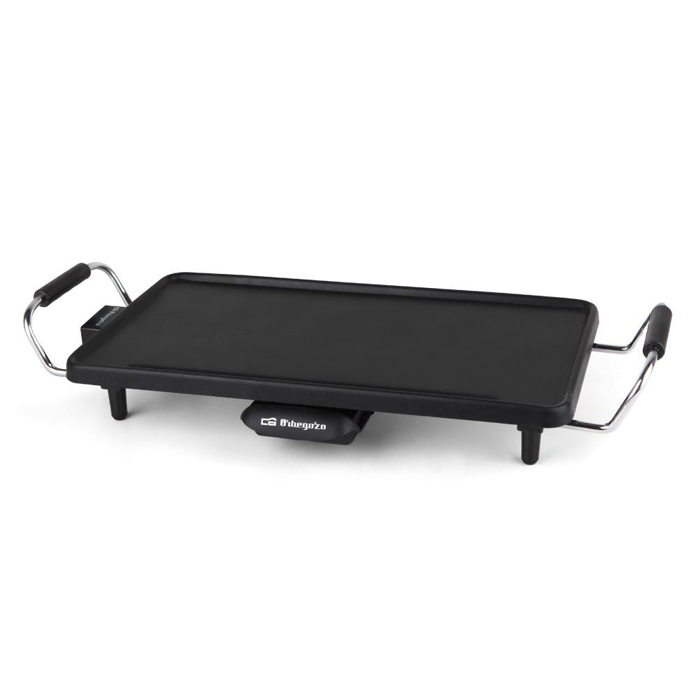 Tabla de asado TB 2203, Orbegozo