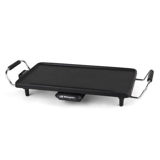 Tabla de asado TB 2203, Orbegozo
