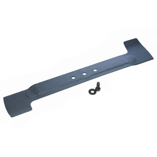 Cuchilla de recambio de Bosch Rotak 34