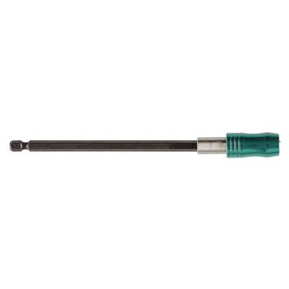 1 portapunta magnético con imán anular Wolfcraft 300 mm
