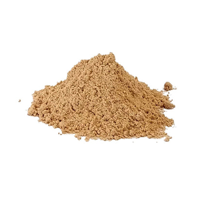 Corteza de Olmo para perros y gatos AniForte 100 g