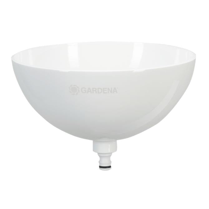 ClickUp! FlowerBowl GARDENA