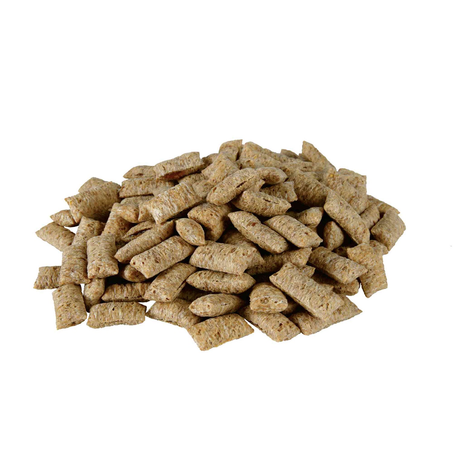 Crumbies con Malta, Trixie 50 g