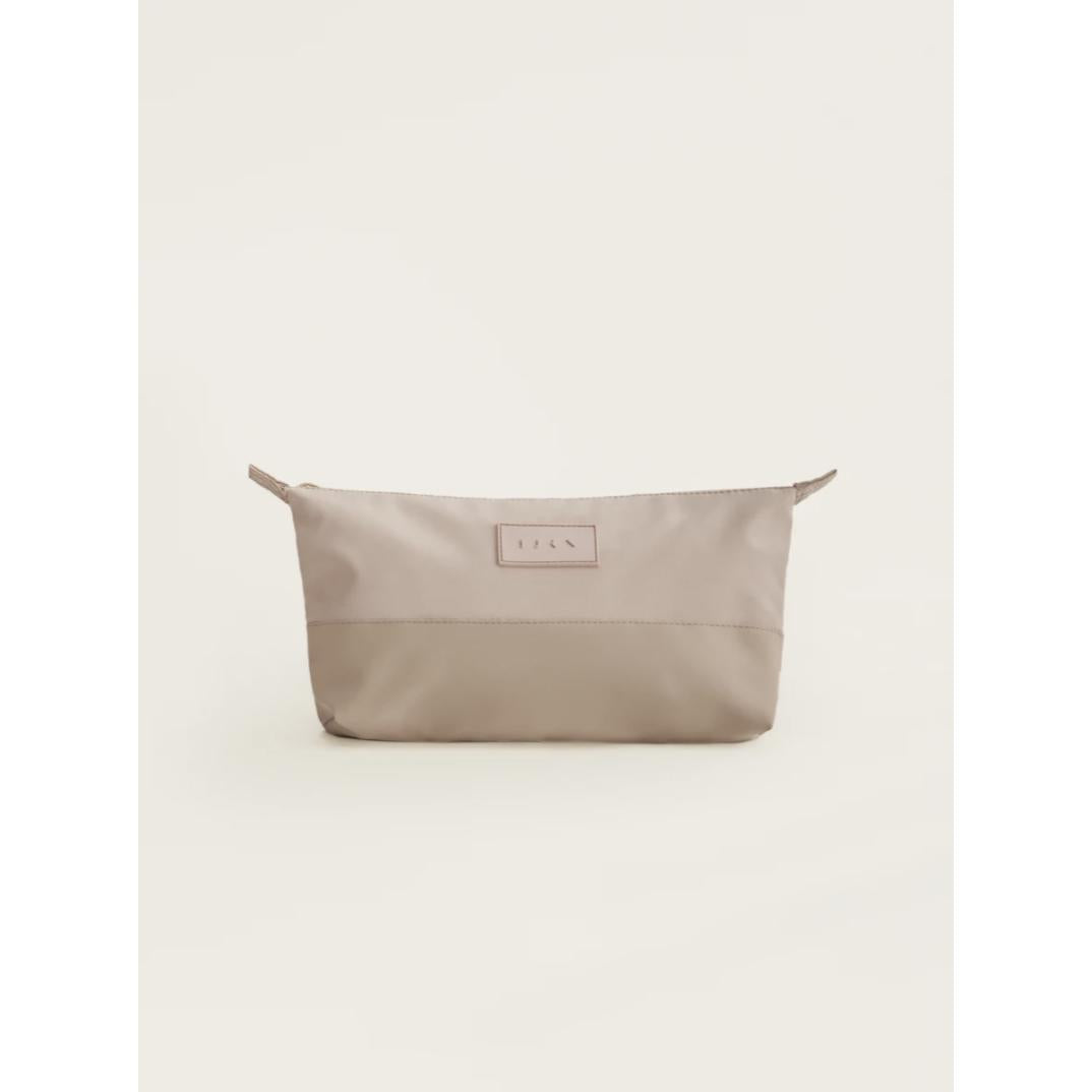 Small Bag Ever Sand