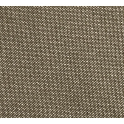 Funda parasol  2,65x0,8x0,6 Nortene