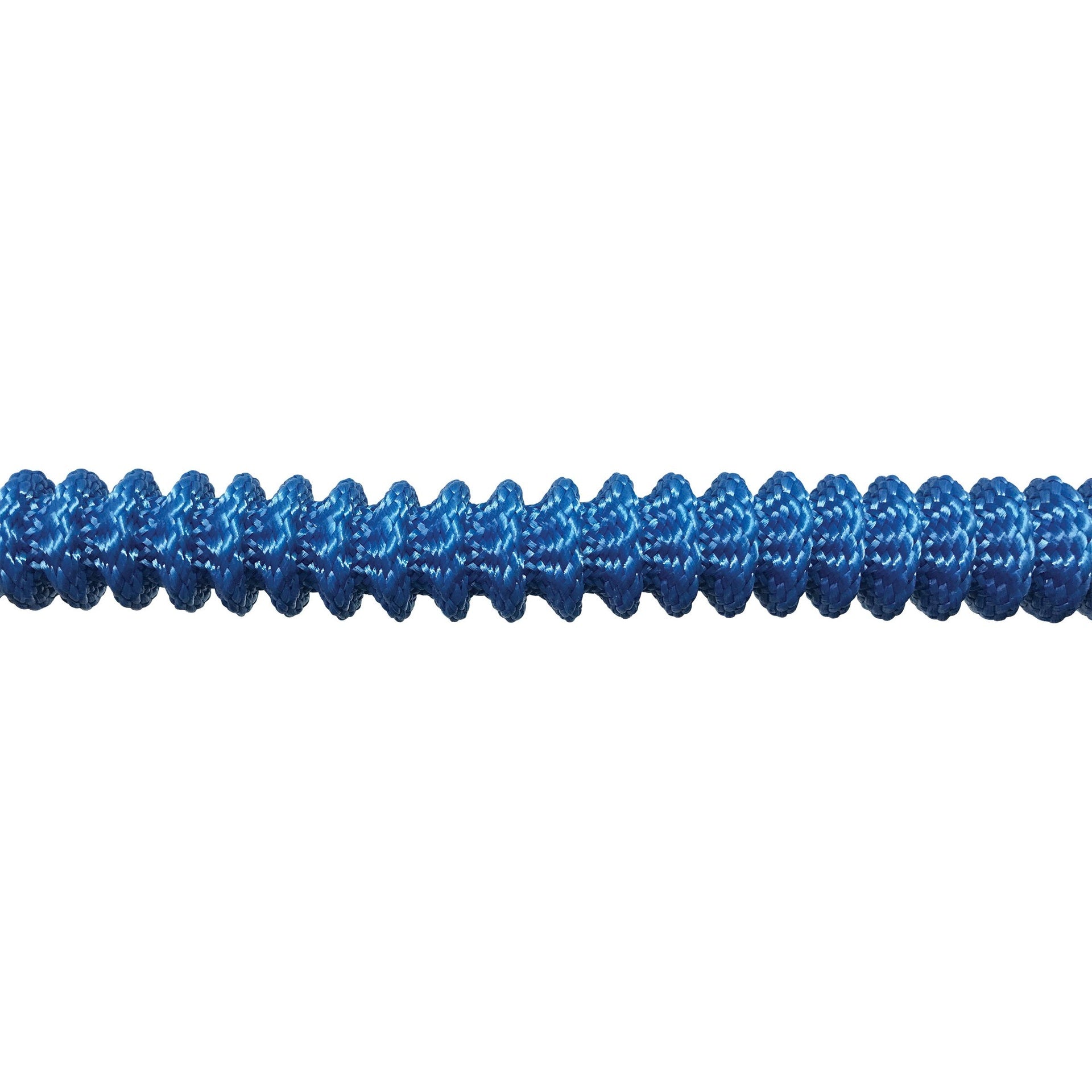 Manguera extensible Xpansy Hose Pro Aqua Control 15 m