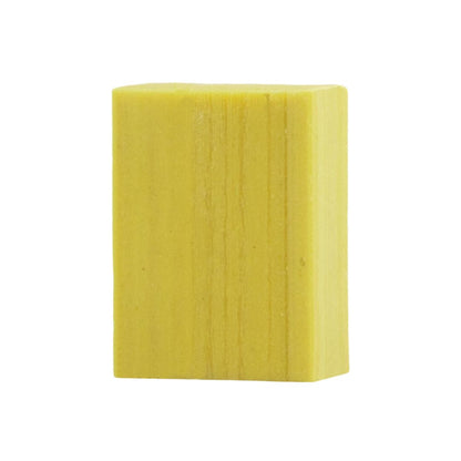 Essabó champú sólido Nutritivo 100g