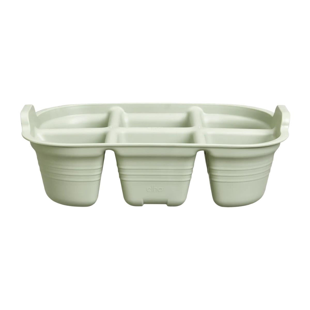 Semillero Green Basics Elho