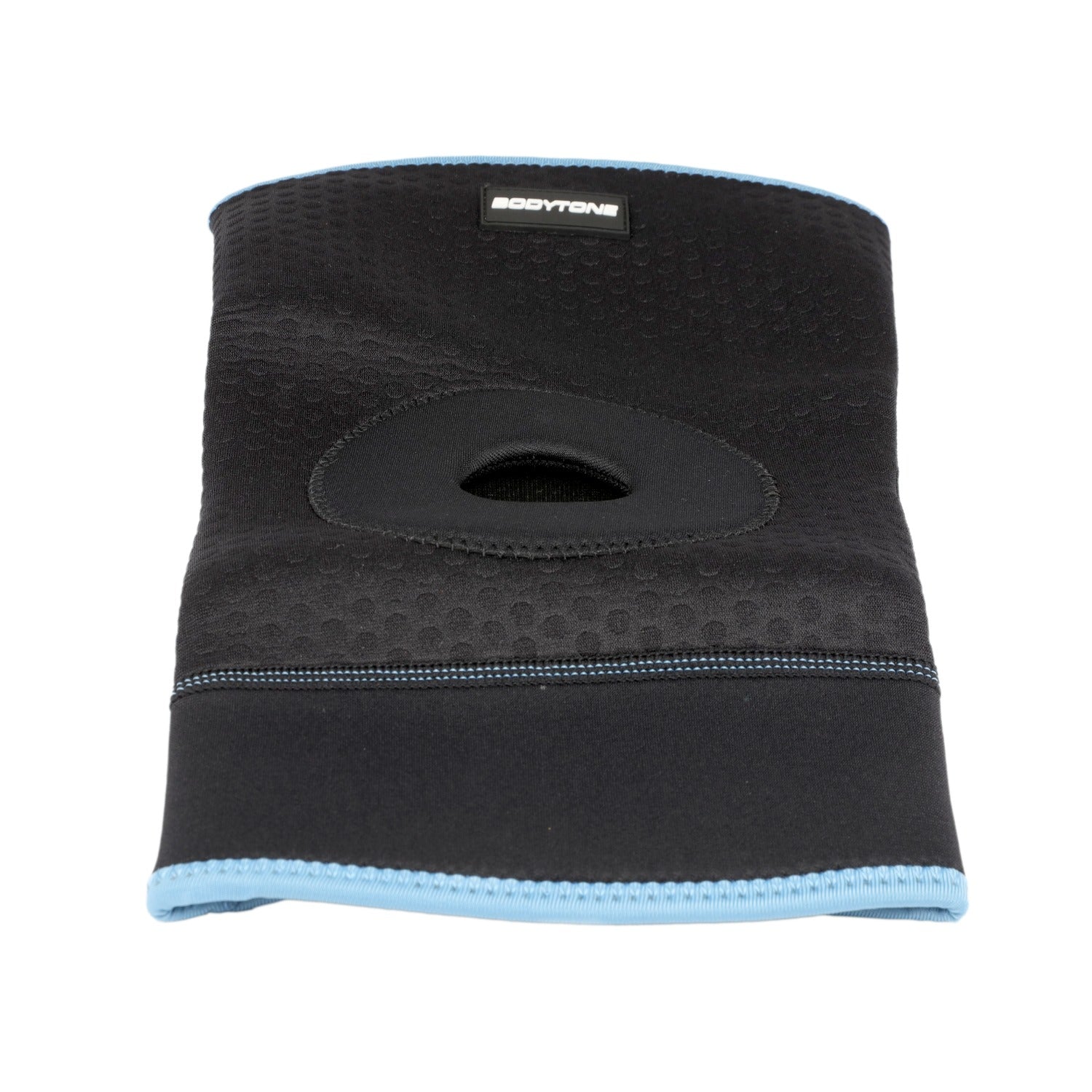 Rodillera deportiva Dknee Bodytone