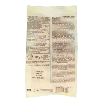Gnocchi SENZA glutine Rummo 500 g