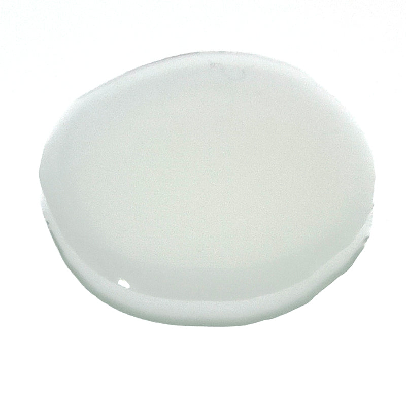 Strength Lozione per la crescita dei capelli Arganour 50 ml