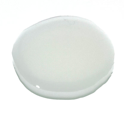 Strength Lozione per la crescita dei capelli Arganour 50 ml