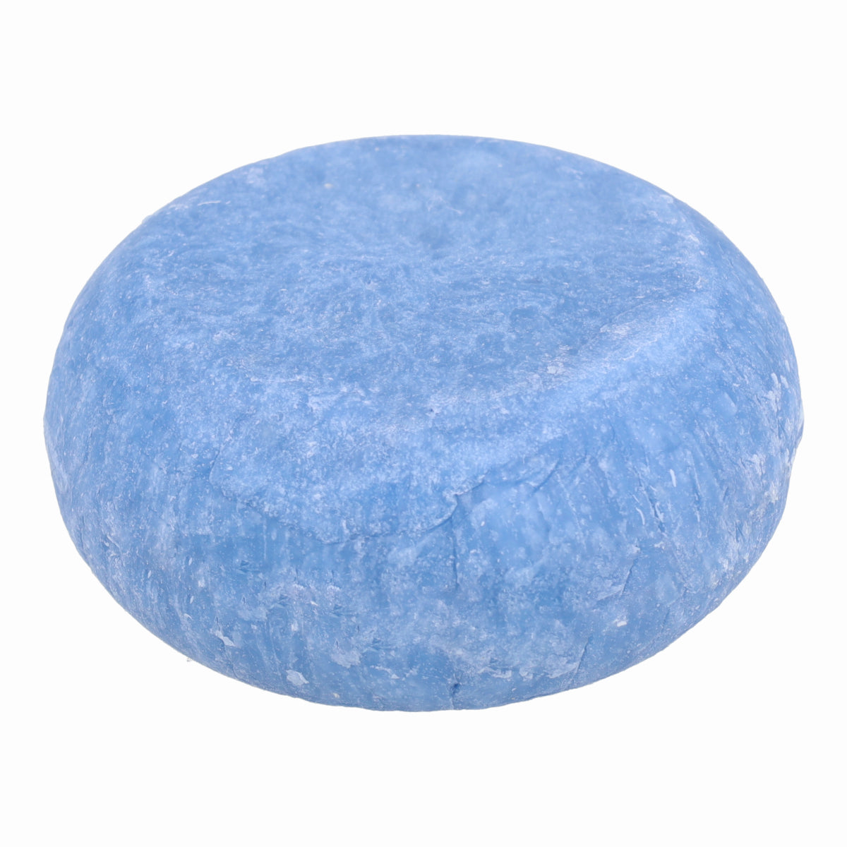 Shampoo solido rinforzante con aminoacidi Planeta Huerto 85 g