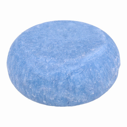 Shampoo solido rinforzante con aminoacidi Planeta Huerto 85 g