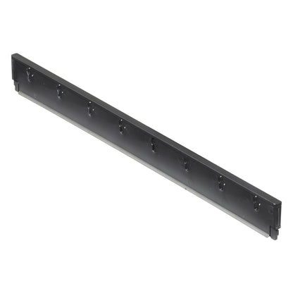 Wolfcraft 6071000 - 2 juego de divisiones para cajones pequeño 6072000