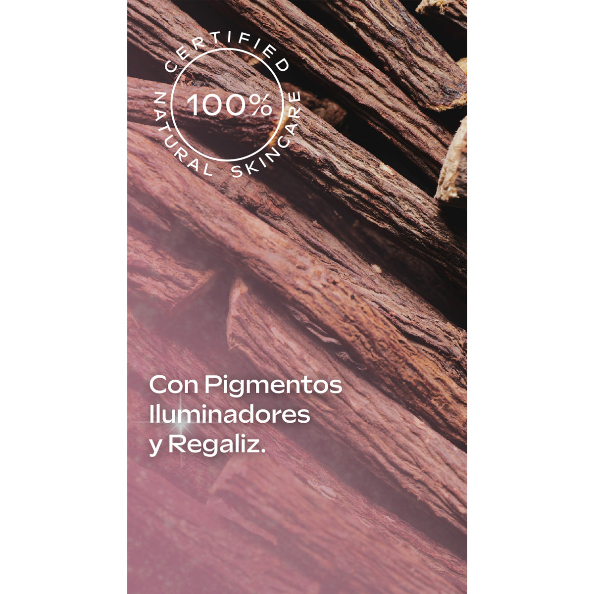 Sérum Iluminador Booster Drops Glow 30 ml