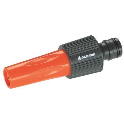 Lanza de riego Profi-System Gardena