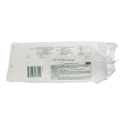 Pañal Nº 6 Naty 16+ kg, 17 ud