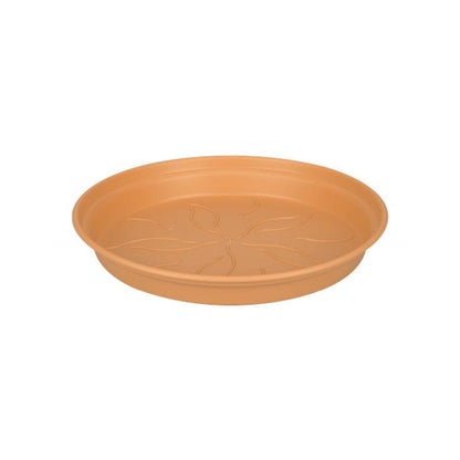 Plato tiesto Green Basics Elho Terra 17 cm