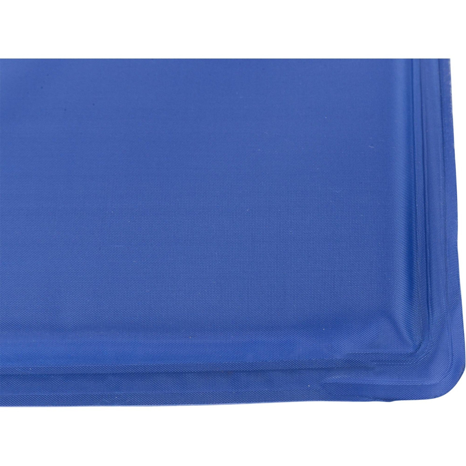 Trixie Alfombrilla refrescante para mascotas 40 × 30 cm