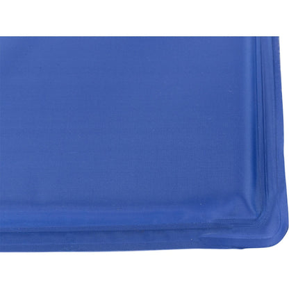 Trixie Alfombrilla refrescante para mascotas 40 × 30 cm