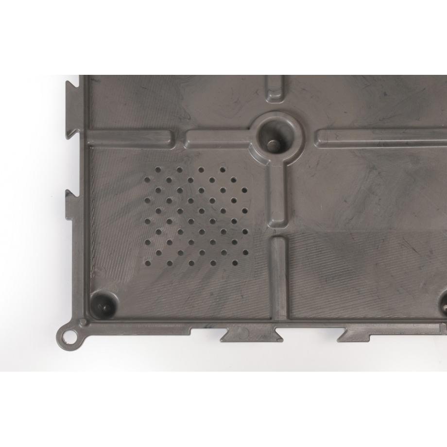 Base Combox