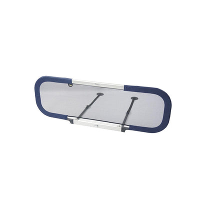Barrera de Cama Plegable Thea Niu Burdeos