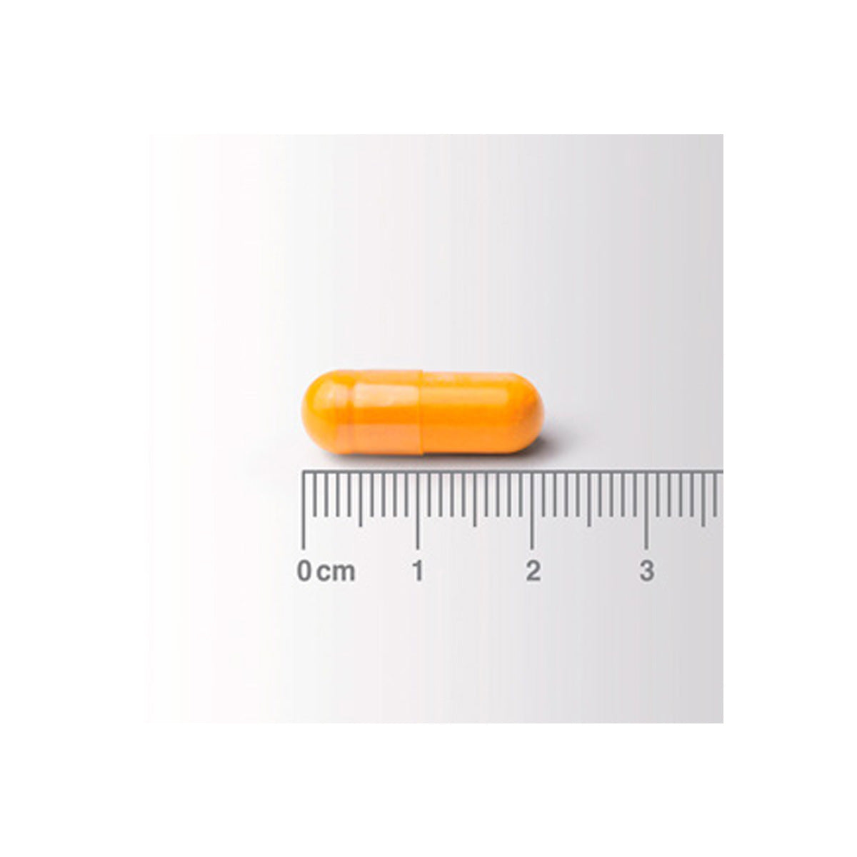 Curcumin Ultra + Lamberts 60 cápsulas