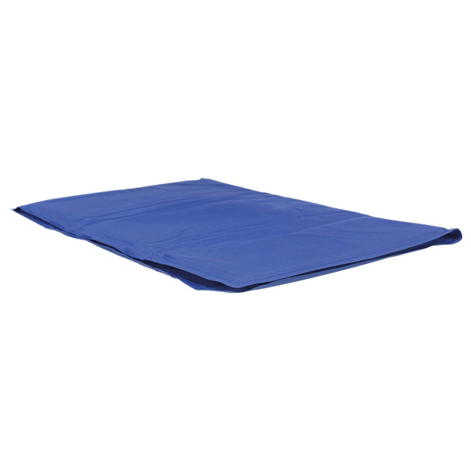 Trixie Alfombrilla refrescante para mascotas 65 × 50 cm