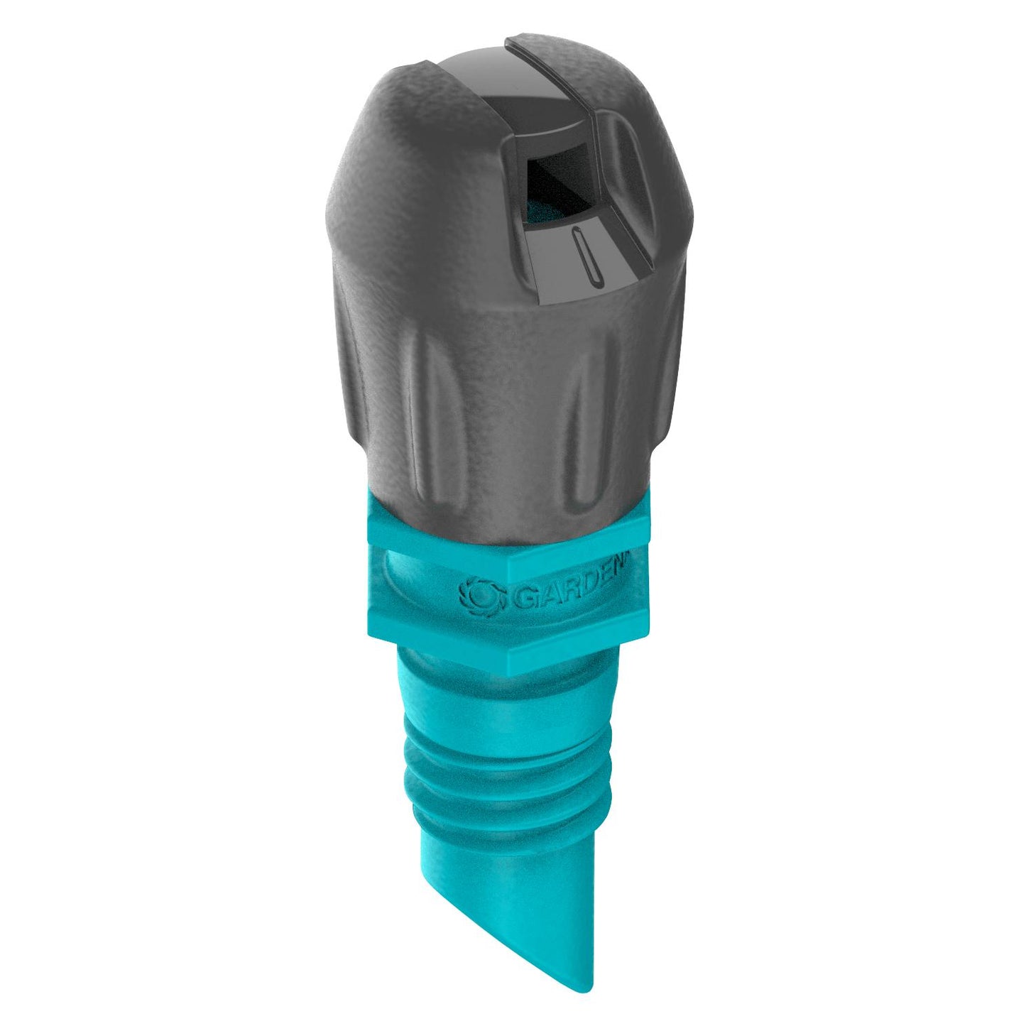 Aspersor Micro Strip x5 Microdripsystem Gardena