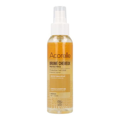 Protezione solare per capelli Acorelle 100 ml