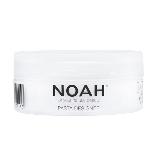 Pasta designer Noah 50 ml