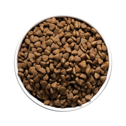 Ownat Care Hypoallergenic Pienso para gatos 3 kg